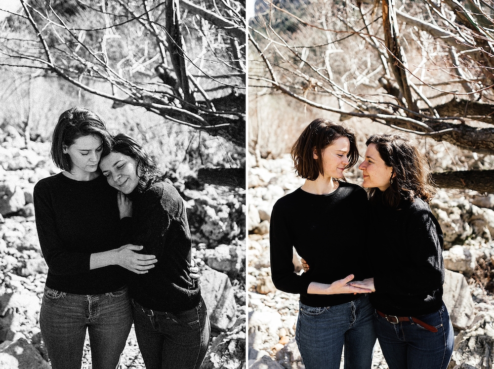 seance-couple-samesex-johana-marion-cevennes-rosefushiaphotographie027