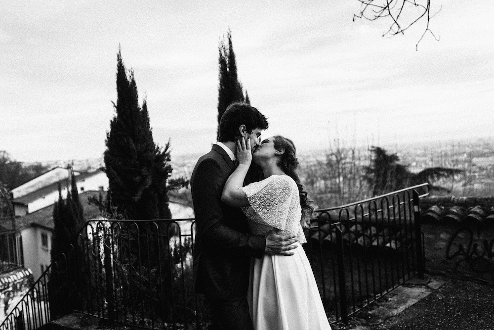 wedding-couple-best-of-2020-french-photographer-toulouse-rosefushiaphotographie067