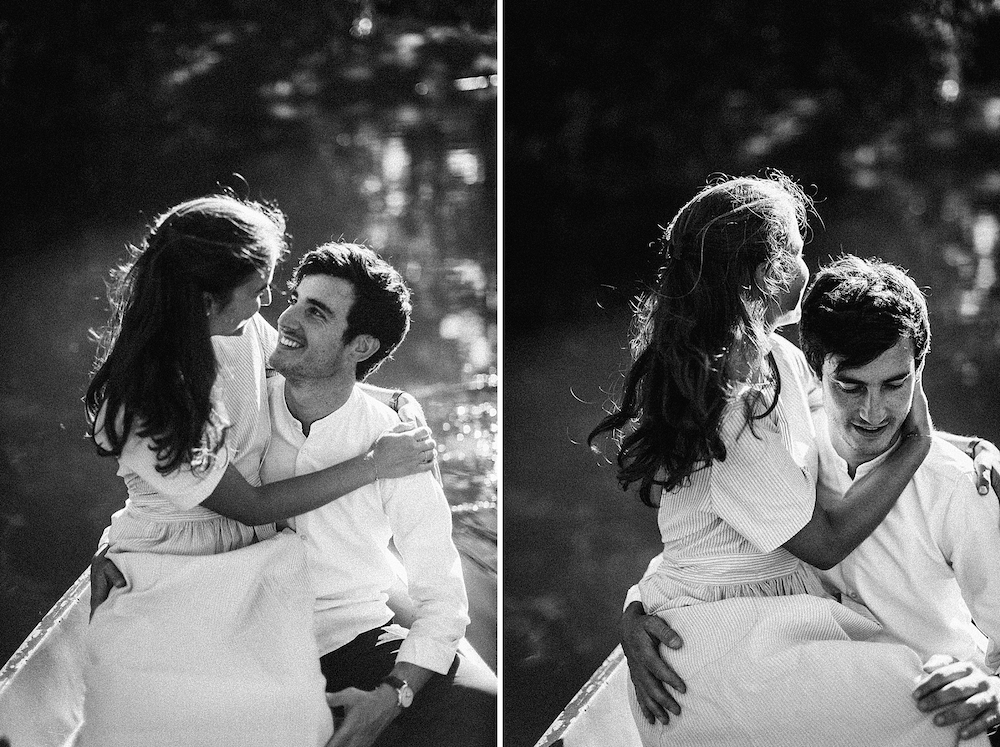 wedding-couple-best-of-2020-french-photographer-toulouse-rosefushiaphotographie133