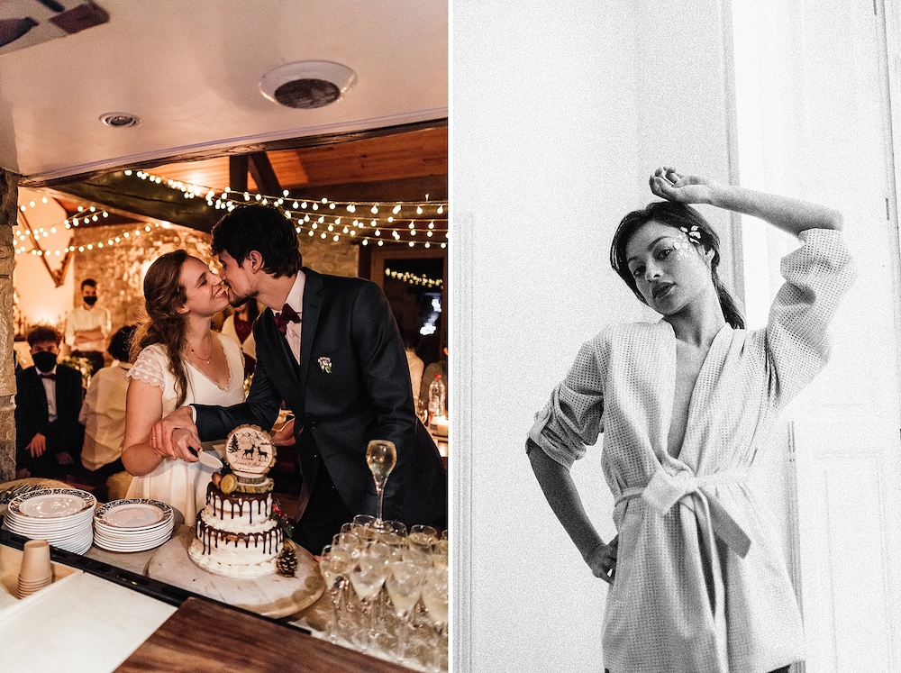 wedding-couple-best-of-2020-french-photographer-toulouse-rosefushiaphotographie218